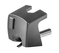 Stanton Lápiz capacitivo esférico para tocadiscos de DJ 500 V3