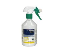 Stanvet 150127 CicaVet Cicatrizante en Spray - 500 ml