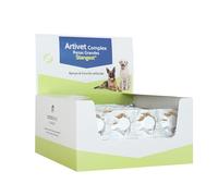 Stanvet 160242 Artivet Complex Razas Grand - 240 Comprimidos