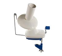 Stanwood YBW-A Hilo de Mano Costura Bola Winder, 4-Ounce