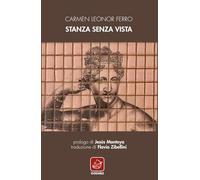 Stanza senza vista (Siglo presente)