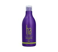 STAPIZ HA ESSENCE AQUATIC SHAMPOO 300ML