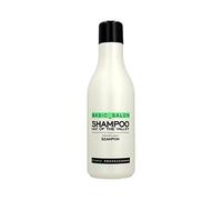 Stapiz Professional Muguet Champú - 1 L con bomba