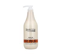 STAPIZ Sleek Line Bálsamo con Seda 1000 ml