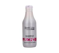 Stapiz Sleek Line Blush Blond 300 ml