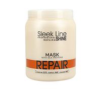 Stapiz Sleek Line Repair Mascarilla - 1000 ml