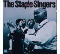 Staple Singers - Great Day