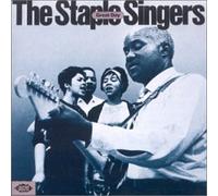 Staple Singers – Great Day – Ace