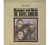 Staple Singers - Hammer And Nails