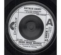 STAPLE SINGERS - I'LL TAKE YOU THERE 7 INCH (7" VINYL 45) UK STAX 1972