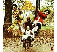 Staple Singers – Staple Swingers – Concord