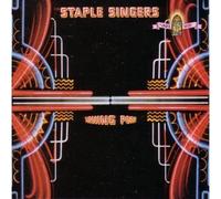 Staple Singers - Turning Point