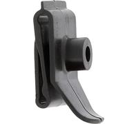 Staples dichos vehículos toyota restagraf Ref: 11764