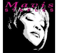 Staples Mavis - Love Gone Bad [Vinilo]