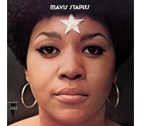 Staples,Mavis - Mavis Staples (Ltd. Edt.) [Vinilo]