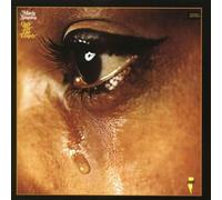 Staples Mavis - Only for the Lonely