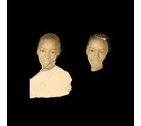 Staples, Vince - Ramona Park Broke My Heart (Vinyl) [Vinilo]