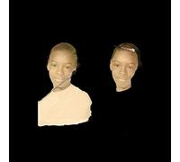 Staples, Vince - Ramona Park Broke My Heart (Vinyl) [Vinilo]
