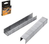 Staples x 1000 (1.2 x 12mm)