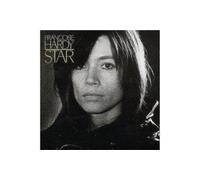 Françoise Hardy – Star – CD – Importación USA