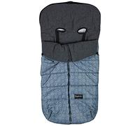 Star 45232730 - Sacos de abrigo