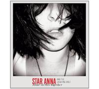 Star Anna & the Laughing - Alone in This Together