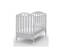 Star Azzurra Design Gris Azzurra Design