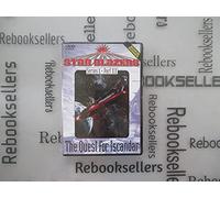 Star Blazers Series 1: Quest for Iscandar 2 [USA] [DVD]