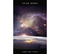 Star Born (ebook)