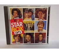 Star Box 1971 (RTL 2) - Vicky Leandros, Ramona, Demis Roussos, Bata Illic, Edina Pop..
