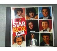 Star Box 1976