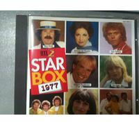 Star Box 1977