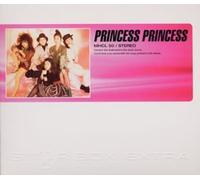 Star Box Extra