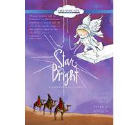 Star Bright: A Christmas Story [USA] [DVD]