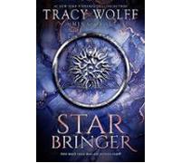 Star Bringer