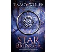 Star Bringer (ebook)