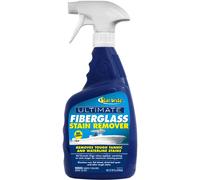 Star Brite 098932 Star Brite Tinte para fibra de vidrio Re- 32 oz.