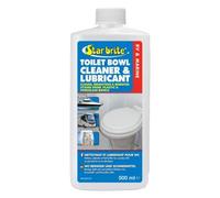 Star Brite 478045 - Limpiador, Color Blanco