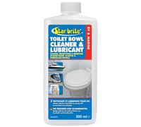 Star Brite 478045 - Limpiador, Color Blanco