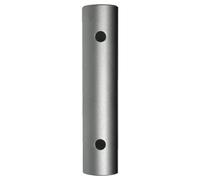 Star Brite 478182 Adaptador para Cepillo, Aluminio