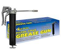 STAR BRITE 74-28724 Pistola de engrase Uso General