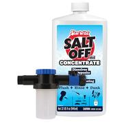Star Brite Antisalitre con PTEF Concentrado 946 ml con Aplicador