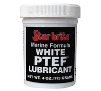 Star Brite bateauplus STA85504 Grasa, Unisex-Adult, Multicolor