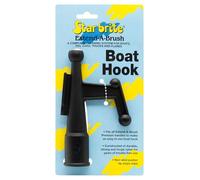 Star brite Boat Hook by Star Brite