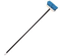 Star brite Combo Economy Mango & Economy Brush Medium