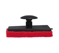 Star Brite Extend-A-Brush Almohadilla Limpiadora - Disponible en 3 Texturas - Agarre Ergonómico Extraíble Que se Conecta al Mango Extensible a Través del Star brite's Adjustable Knuckle