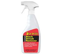 STAR BRITE Instant Black Streak Remover 22 oz Spray