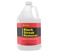 Star Brite Instant Boat Boat Boat Boater 1 galn