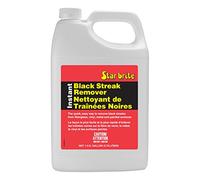 Star Brite instantánea negro racha Remover (para hormigón)
