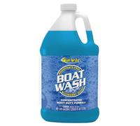 Star brite Lavado de barco en una botella, 1 galón por Star Brite